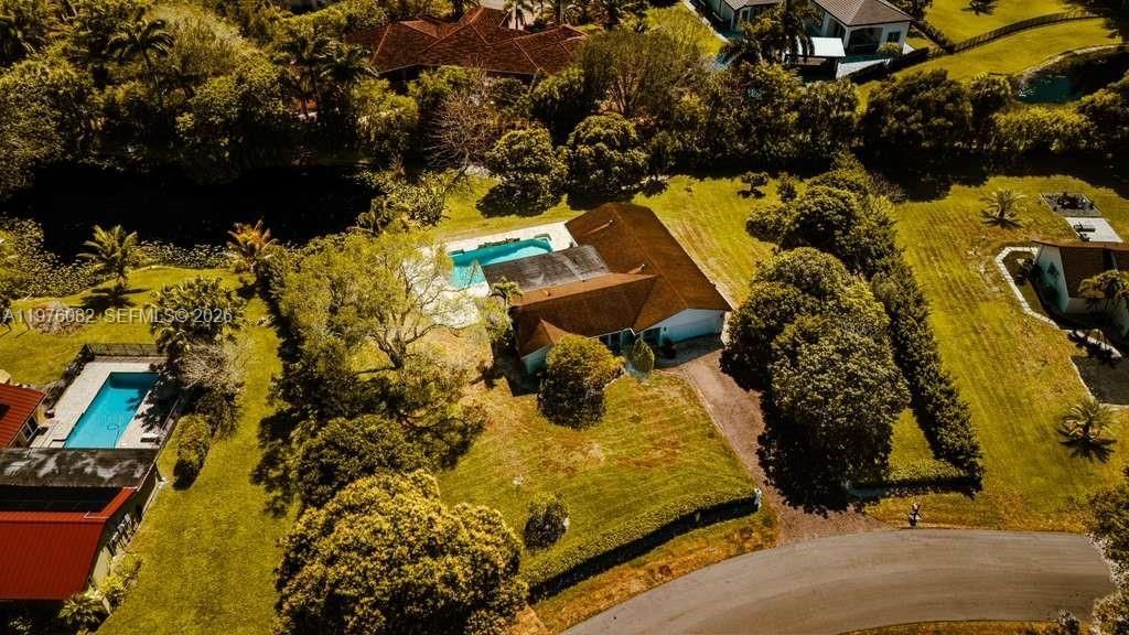 11030 SW 42nd Ct , Davie, FL 33328 Photo