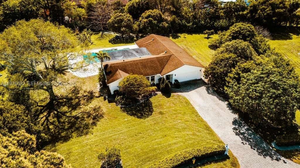 11030 SW 42nd Ct , Davie, FL 33328 Photo