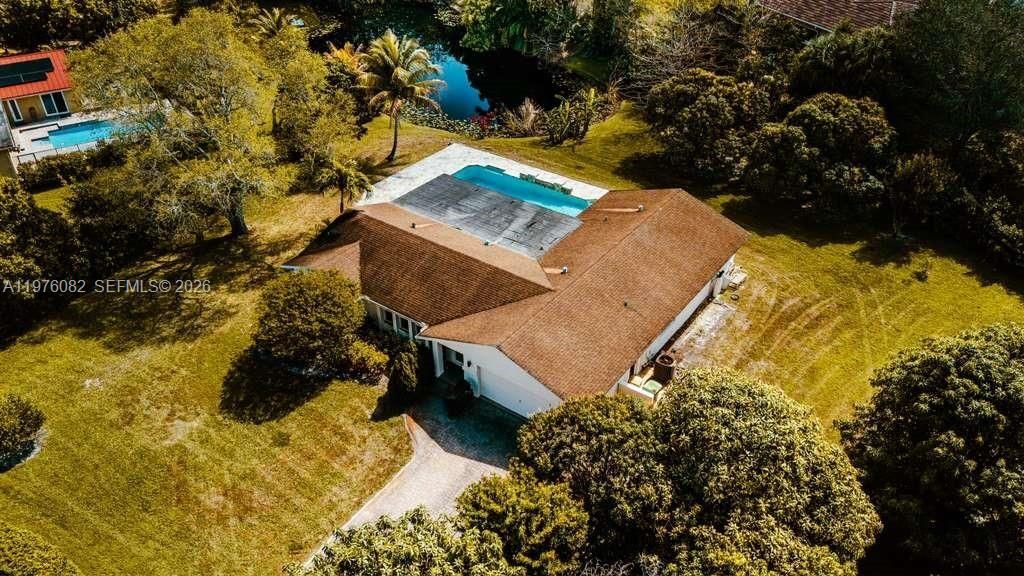 11030 SW 42nd Ct , Davie, FL 33328 Photo