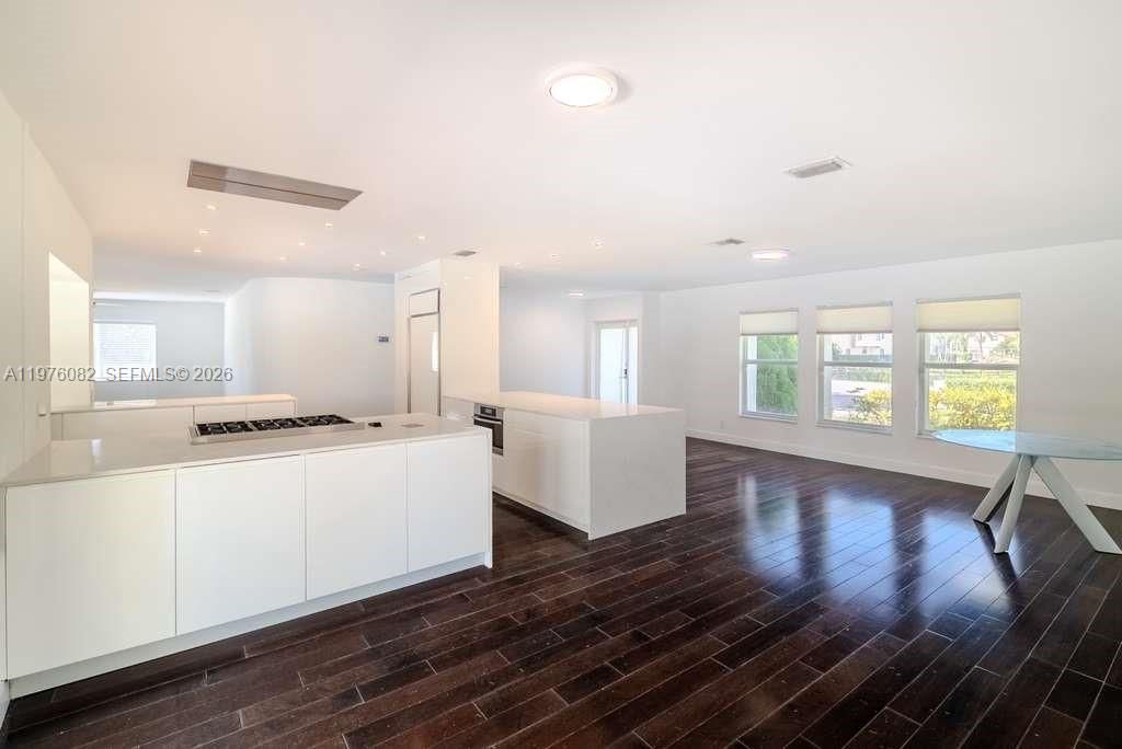 11030 SW 42nd Ct , Davie, FL 33328 Photo