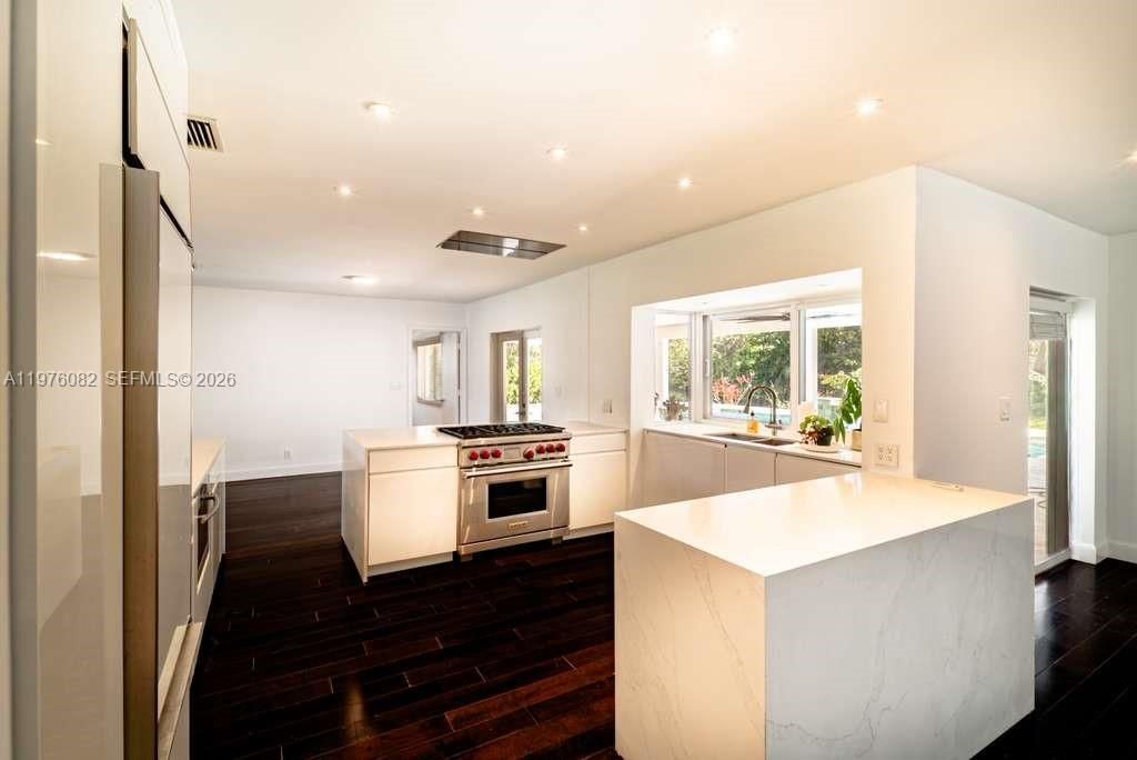 11030 SW 42nd Ct , Davie, FL 33328 Photo