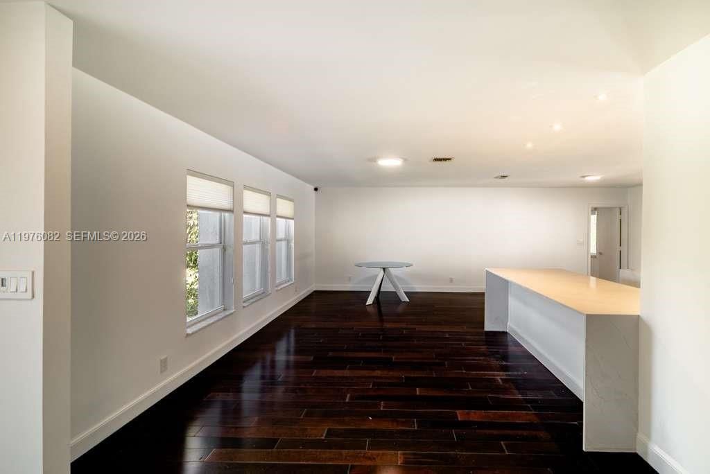 11030 SW 42nd Ct , Davie, FL 33328 Photo