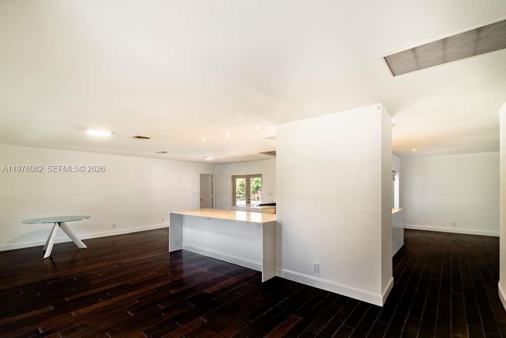 11030 SW 42nd Ct , Davie, FL 33328 Photo