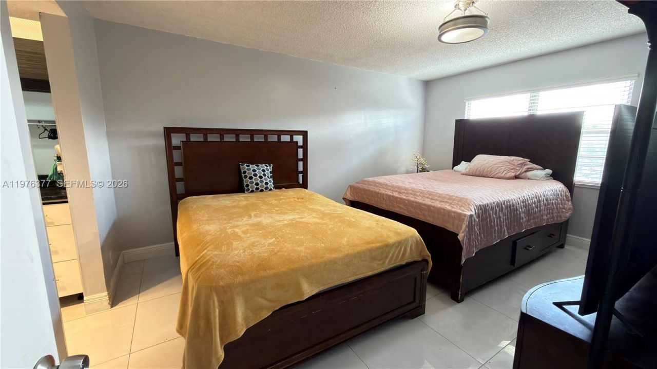 12500 SW 5th Ct , Unit 307M, Pembroke Pines, FL 33027 Photo