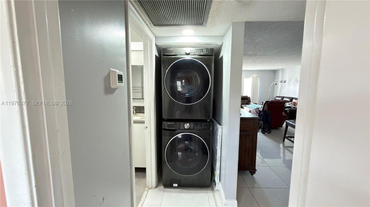 12500 SW 5th Ct , Unit 307M, Pembroke Pines, FL 33027 Photo