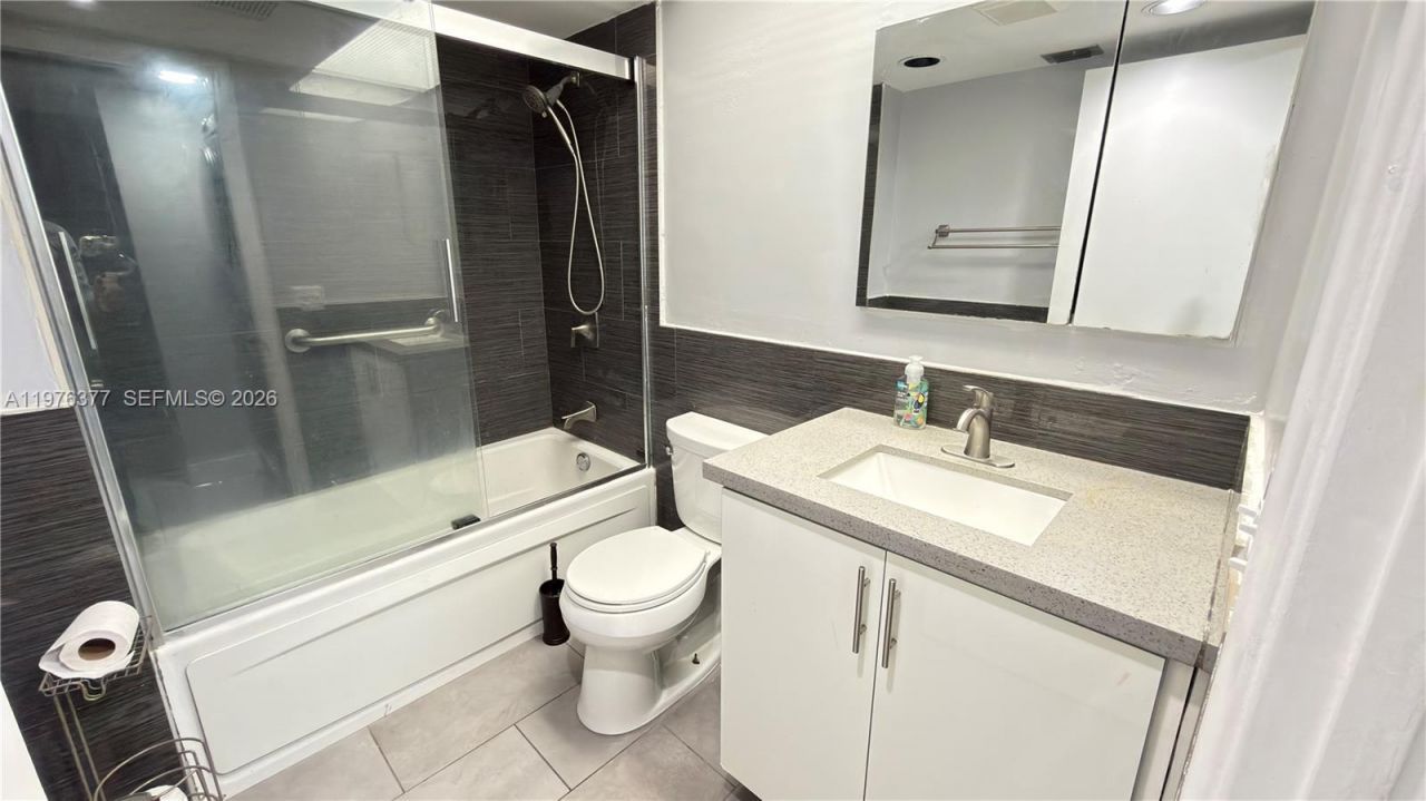 12500 SW 5th Ct , Unit 307M, Pembroke Pines, FL 33027 Photo