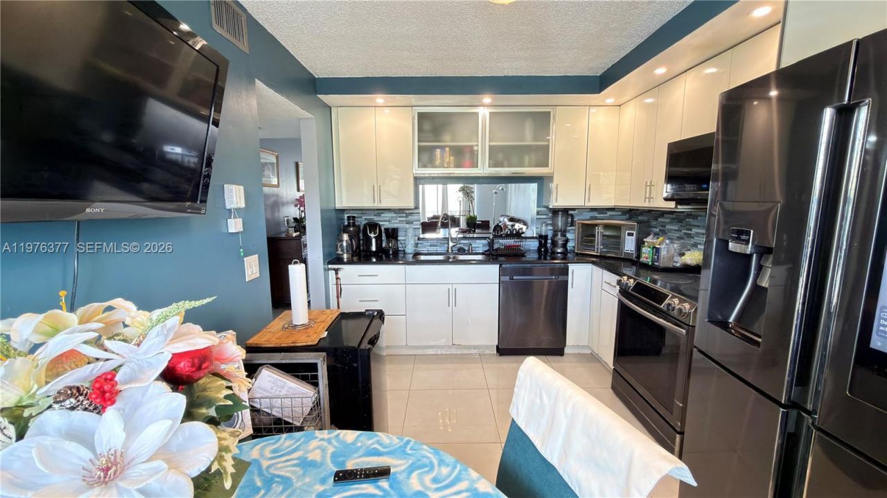 12500 SW 5th Ct , Unit 307M, Pembroke Pines, FL 33027 Photo