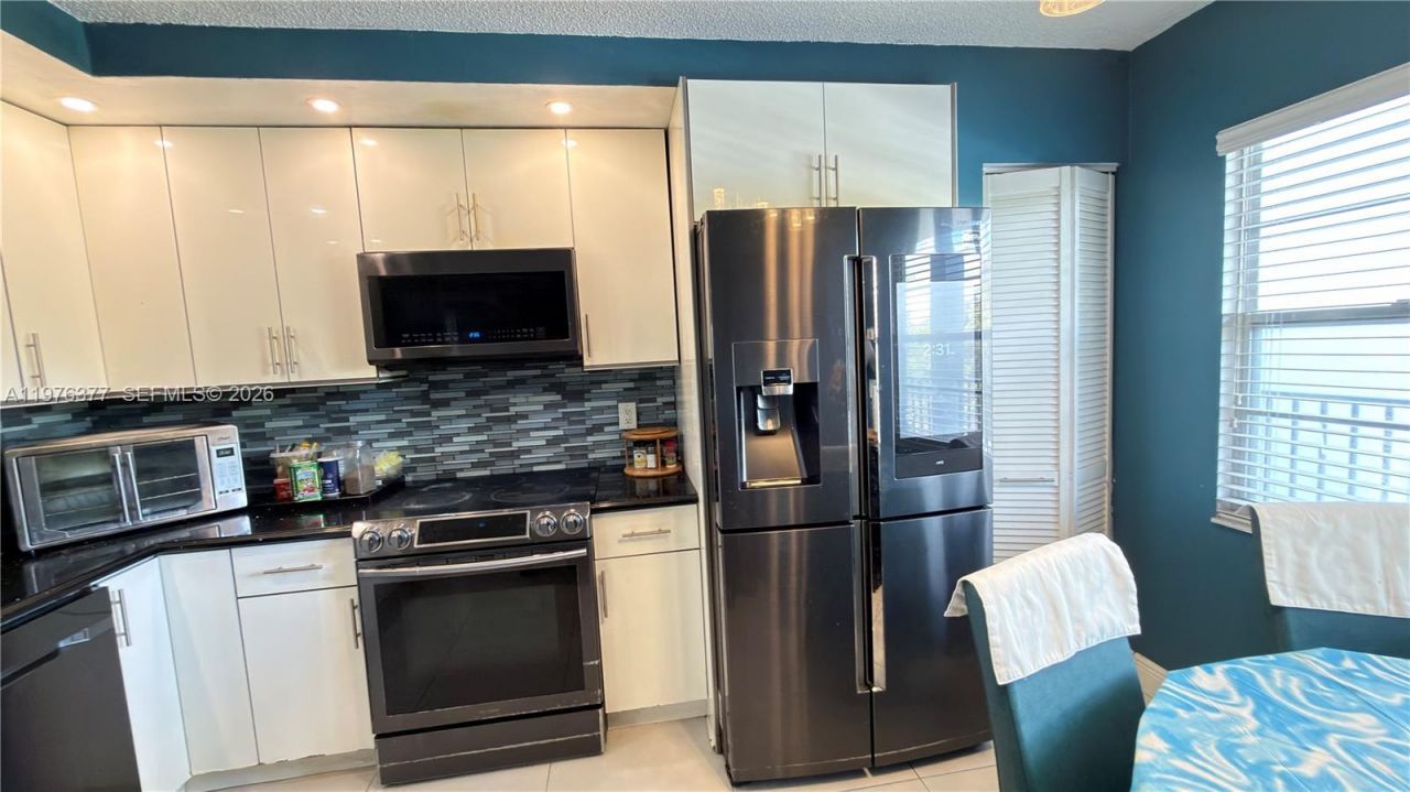 12500 SW 5th Ct , Unit 307M, Pembroke Pines, FL 33027 Photo