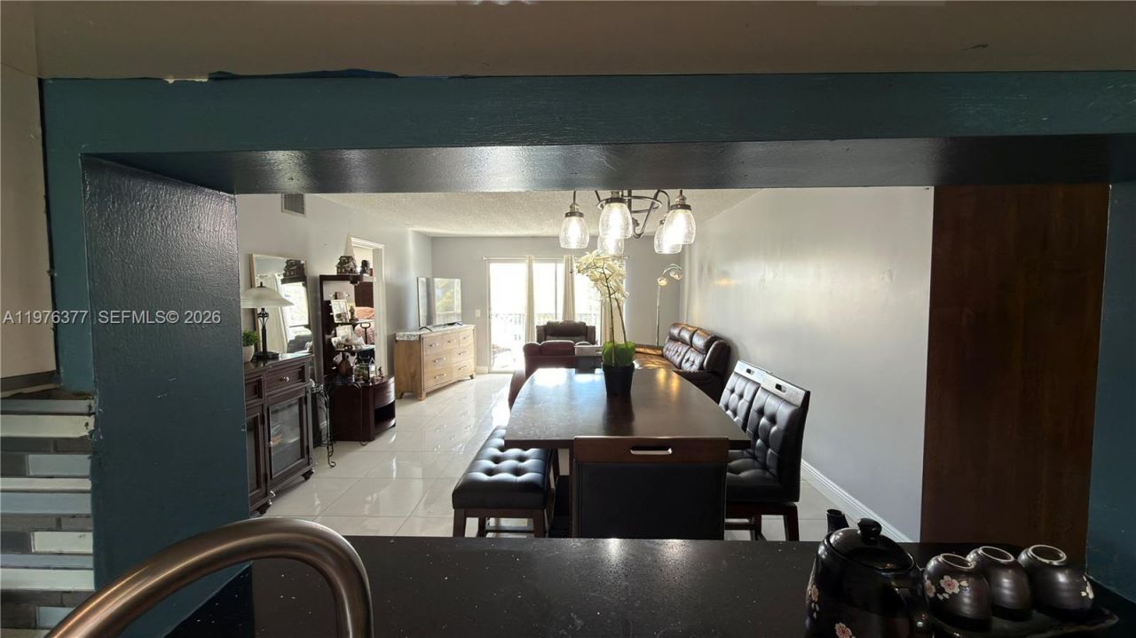 12500 SW 5th Ct , Unit 307M, Pembroke Pines, FL 33027 Photo