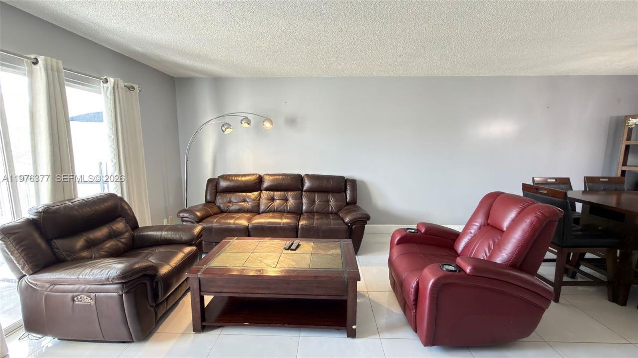 12500 SW 5th Ct , Unit 307M, Pembroke Pines, FL 33027 Photo