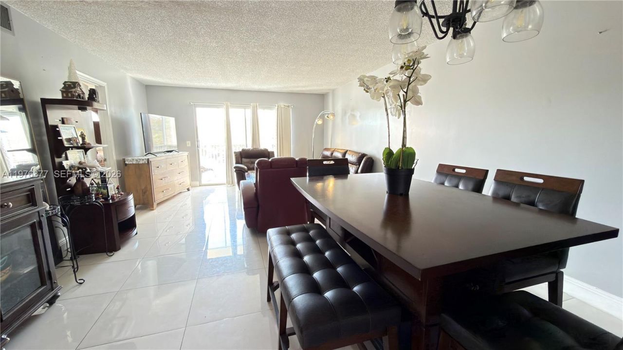 12500 SW 5th Ct , Unit 307M, Pembroke Pines, FL 33027 Photo