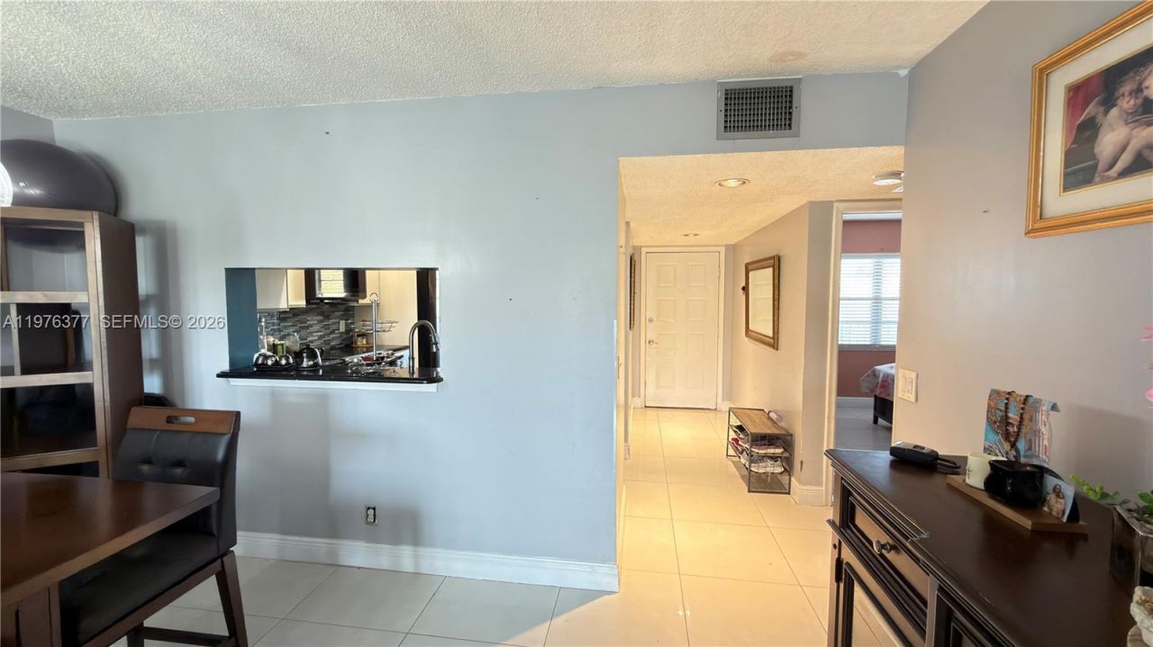 12500 SW 5th Ct , Unit 307M, Pembroke Pines, FL 33027 Photo