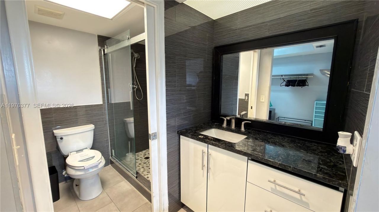 12500 SW 5th Ct , Unit 307M, Pembroke Pines, FL 33027 Photo