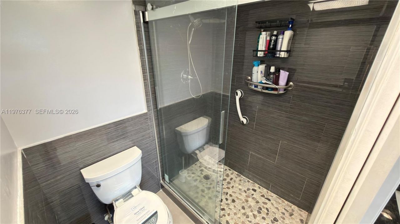 12500 SW 5th Ct , Unit 307M, Pembroke Pines, FL 33027 Photo