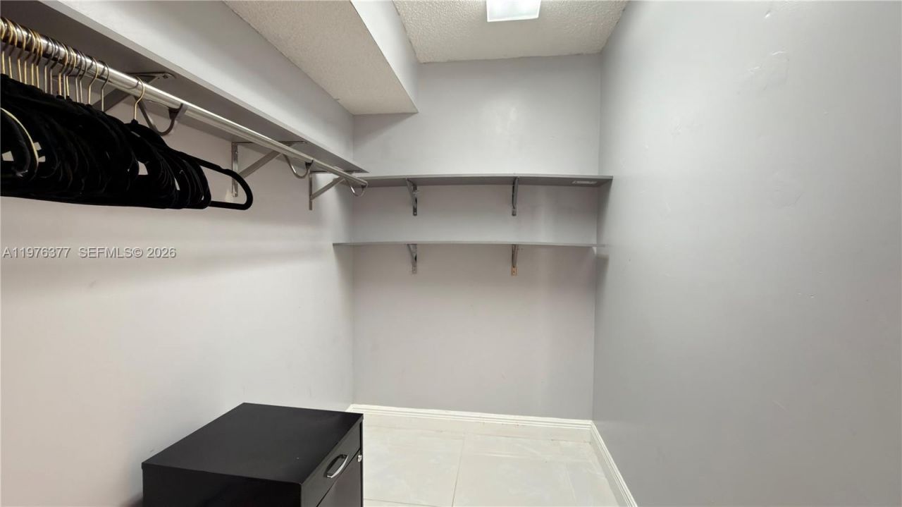 12500 SW 5th Ct , Unit 307M, Pembroke Pines, FL 33027 Photo