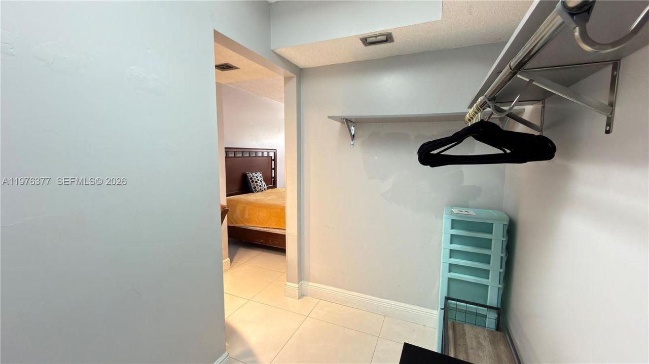 12500 SW 5th Ct , Unit 307M, Pembroke Pines, FL 33027 Photo