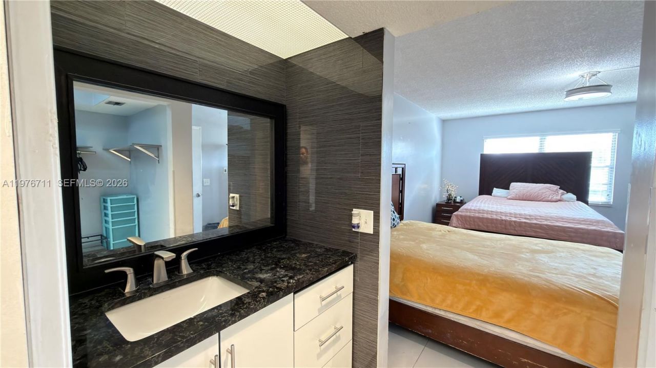 12500 SW 5th Ct , Unit 307M, Pembroke Pines, FL 33027 Photo