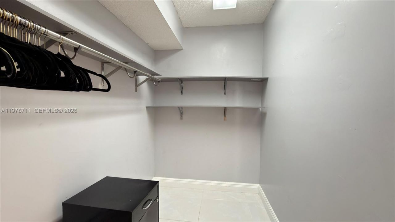 12500 SW 5th Ct , Unit 307M, Pembroke Pines, FL 33027 Photo