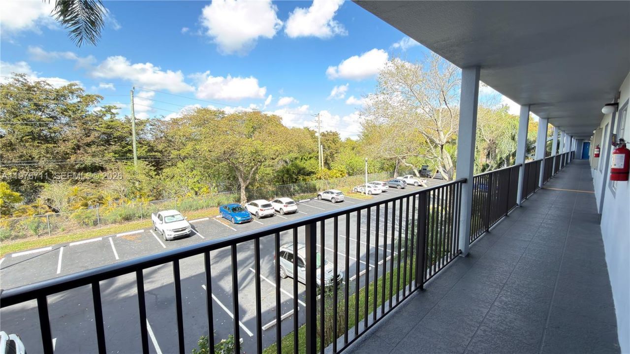 12500 SW 5th Ct , Unit 307M, Pembroke Pines, FL 33027 Photo