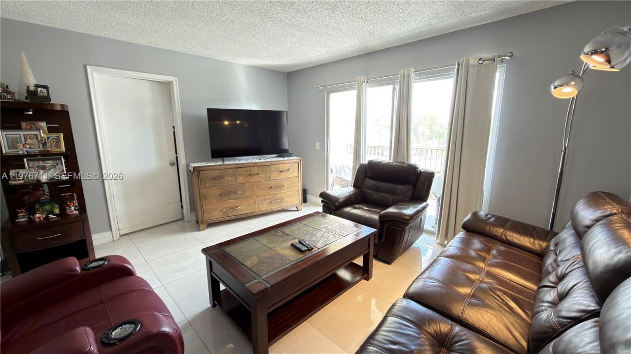 12500 SW 5th Ct , Unit 307M, Pembroke Pines, FL 33027 Photo