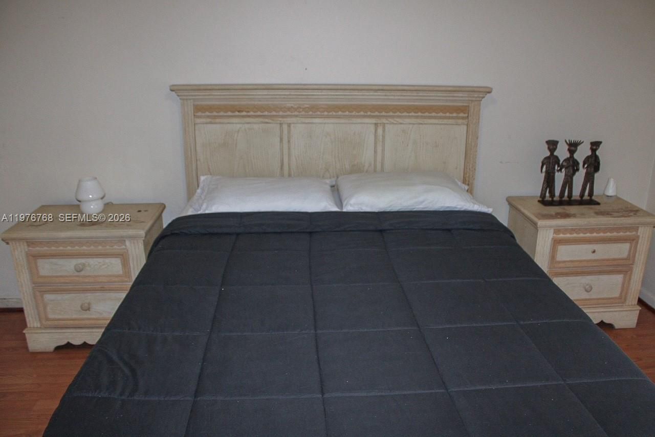 10818 N Kendall Dr , Unit R25, Miami, FL 33176 Photo