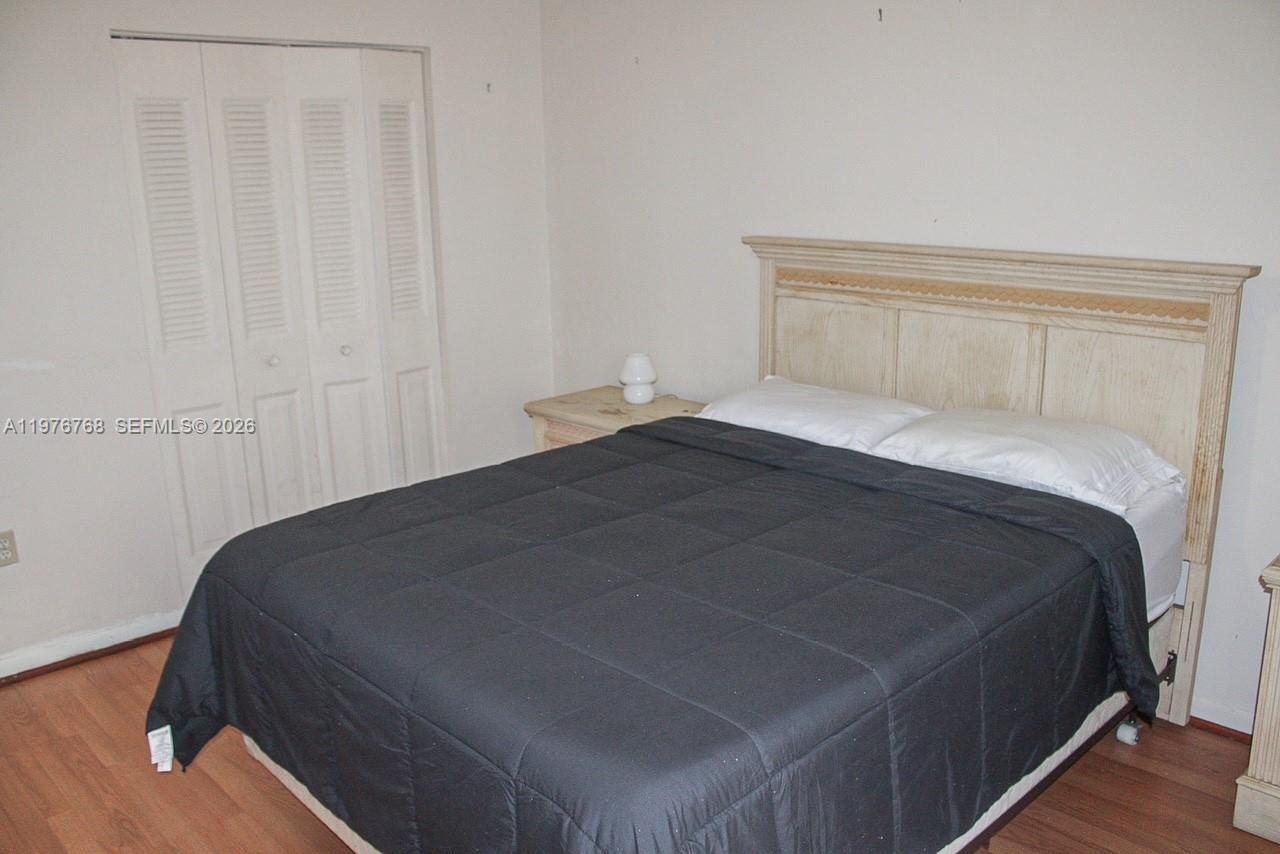 10818 N Kendall Dr , Unit R25, Miami, FL 33176 Photo