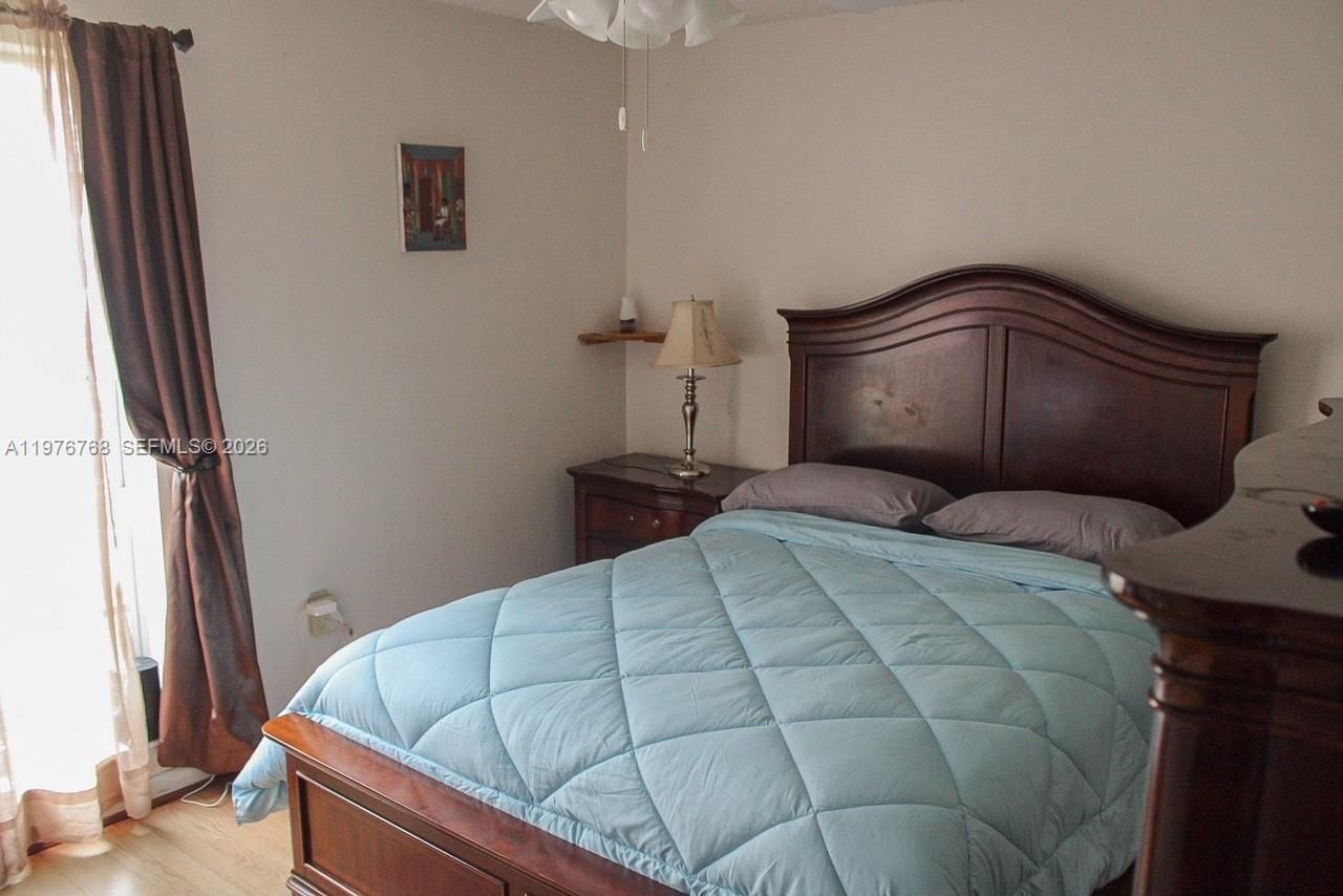 10818 N Kendall Dr , Unit R25, Miami, FL 33176 Photo