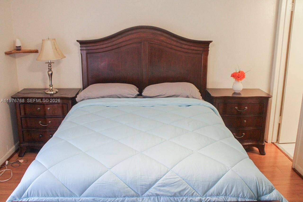 10818 N Kendall Dr , Unit R25, Miami, FL 33176 Photo