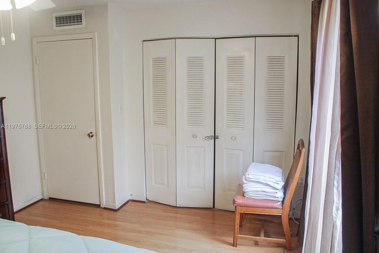 10818 N Kendall Dr , Unit R25, Miami, FL 33176 Photo