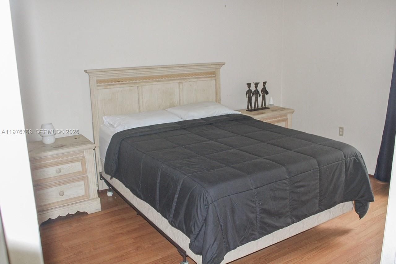 10818 N Kendall Dr , Unit R25, Miami, FL 33176 Photo