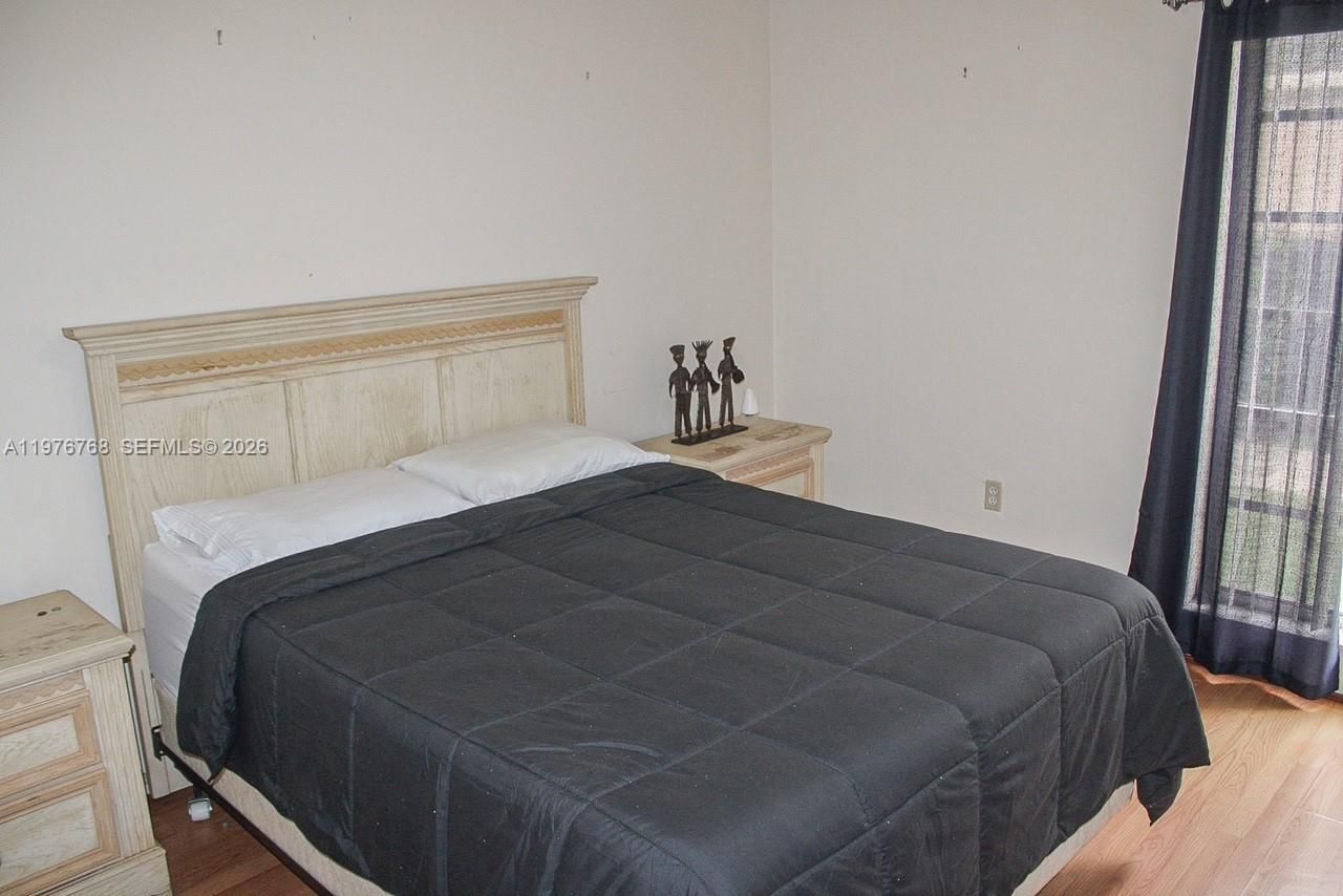 10818 N Kendall Dr , Unit R25, Miami, FL 33176 Photo