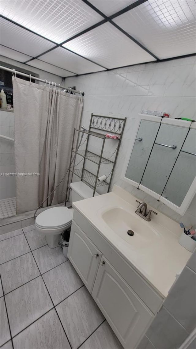 6820 W Flagler St, Unit 207, Miami, FL 33144 Photo