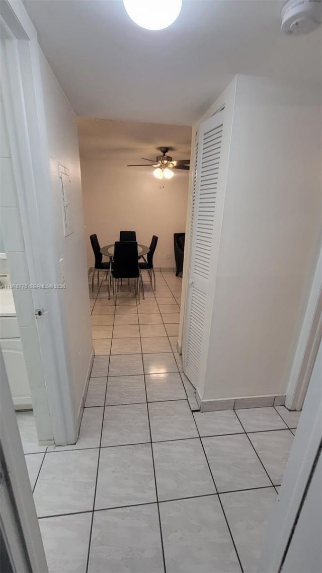 6820 W Flagler St, Unit 207, Miami, FL 33144 Photo