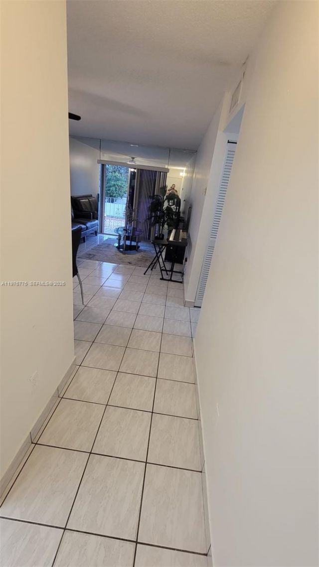 6820 W Flagler St, Unit 207, Miami, FL 33144 Photo