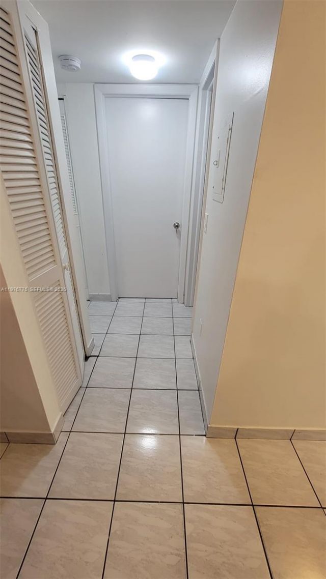 6820 W Flagler St, Unit 207, Miami, FL 33144 Photo