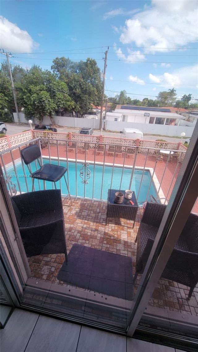 6820 W Flagler St, Unit 207, Miami, FL 33144 Photo