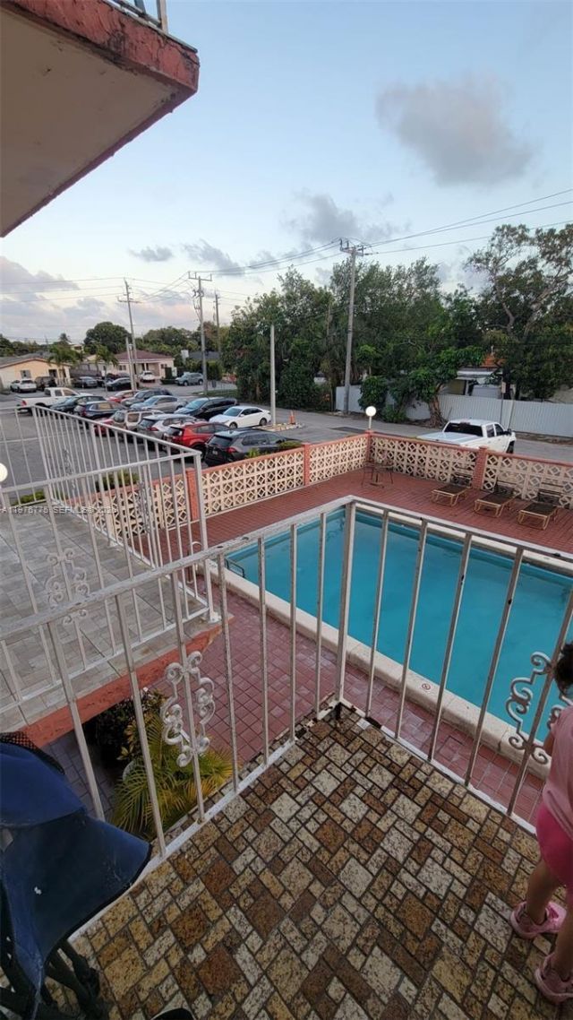 6820 W Flagler St, Unit 207, Miami, FL 33144 Photo