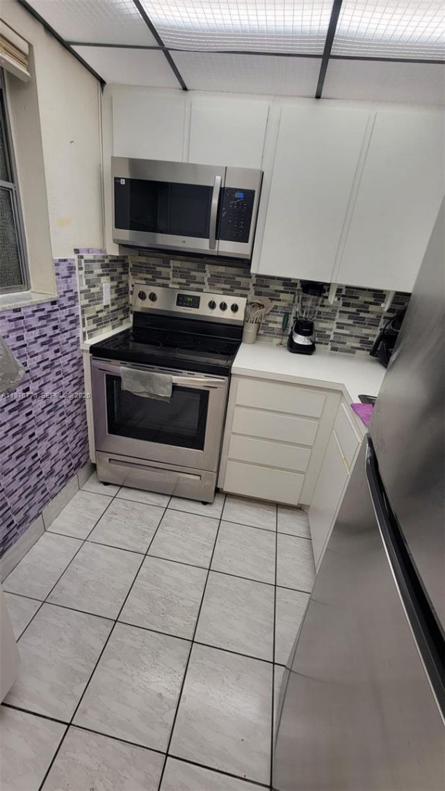 6820 W Flagler St, Unit 207, Miami, FL 33144 Photo