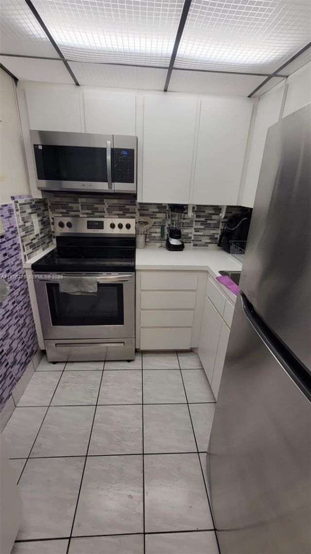 6820 W Flagler St, Unit 207, Miami, FL 33144 Photo