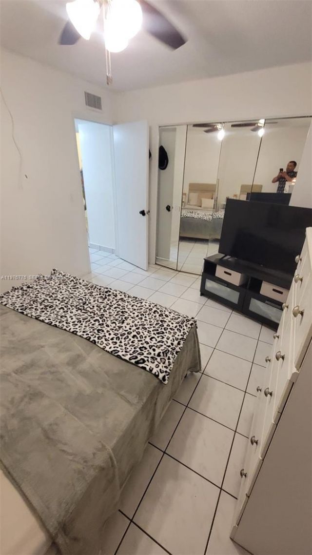 6820 W Flagler St, Unit 207, Miami, FL 33144 Photo