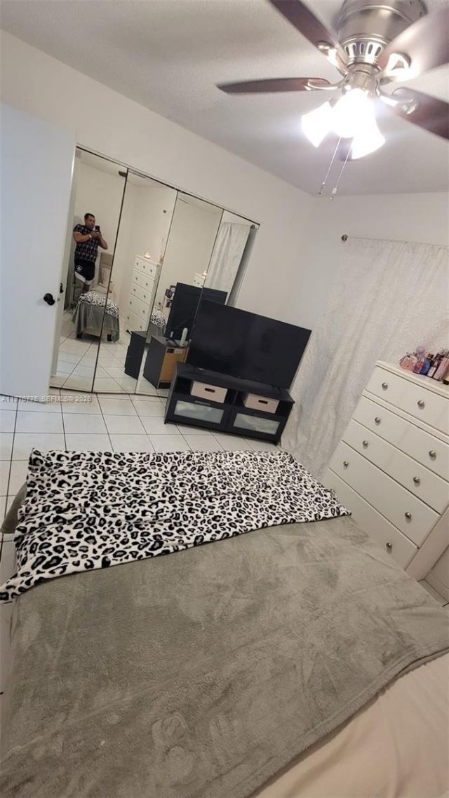 6820 W Flagler St, Unit 207, Miami, FL 33144 Photo