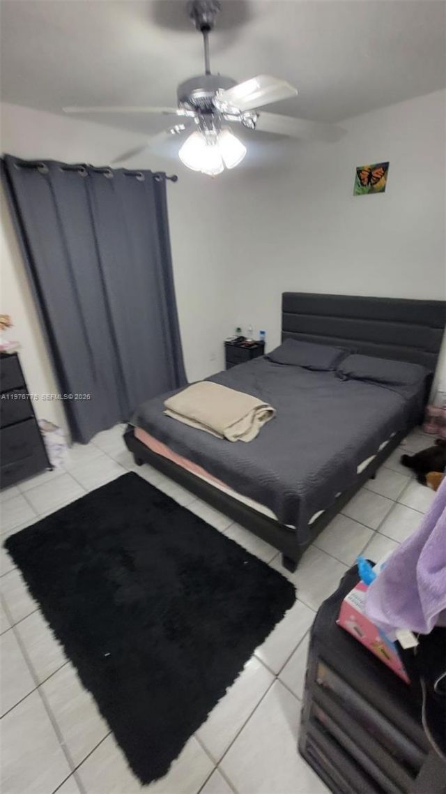 6820 W Flagler St, Unit 207, Miami, FL 33144 Photo