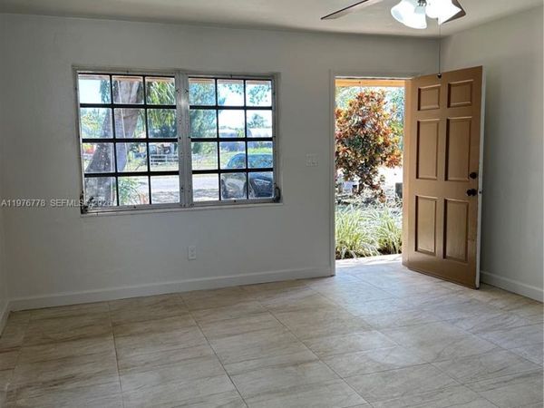 22840 SW 155th Ave, Unit 2, Miami, FL 33170