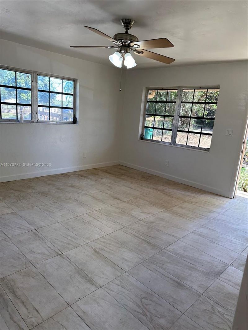 22840 SW 155th Ave, Unit 2, Miami, FL 33170 Photo