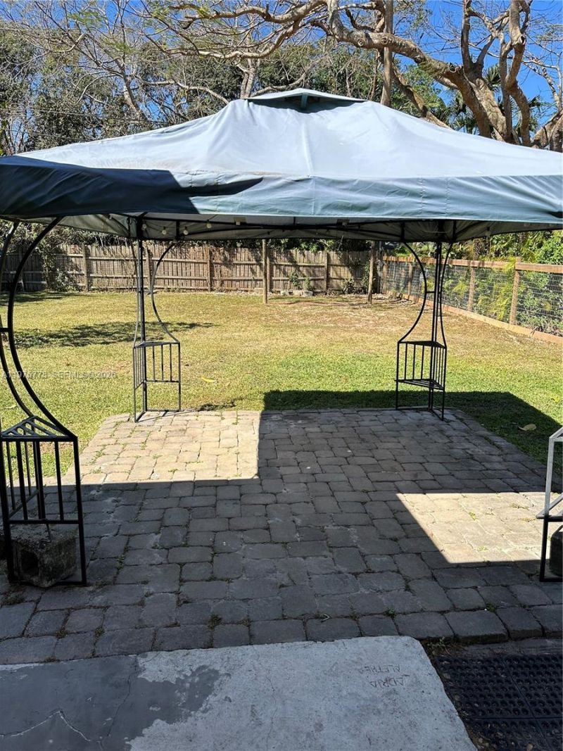 22840 SW 155th Ave, Unit 2, Miami, FL 33170 Photo