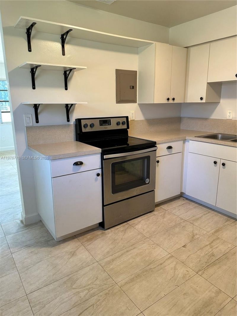 22840 SW 155th Ave, Unit 2, Miami, FL 33170 Photo