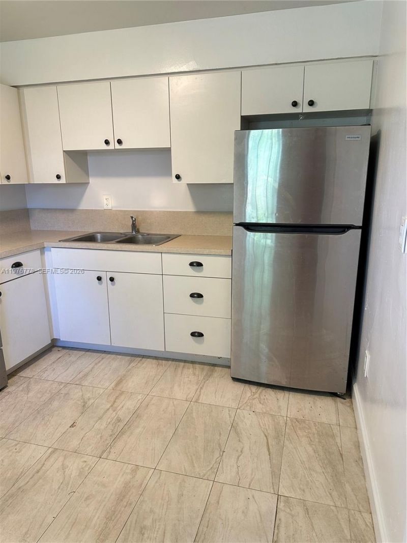 22840 SW 155th Ave, Unit 2, Miami, FL 33170 Photo