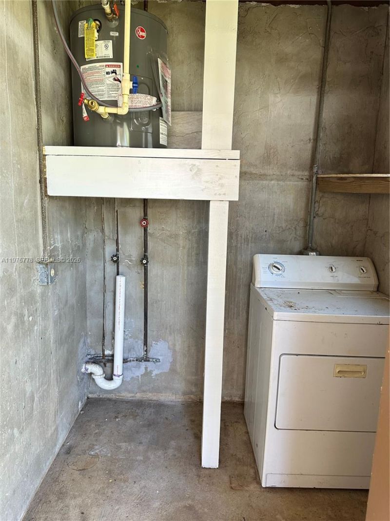 22840 SW 155th Ave, Unit 2, Miami, FL 33170 Photo