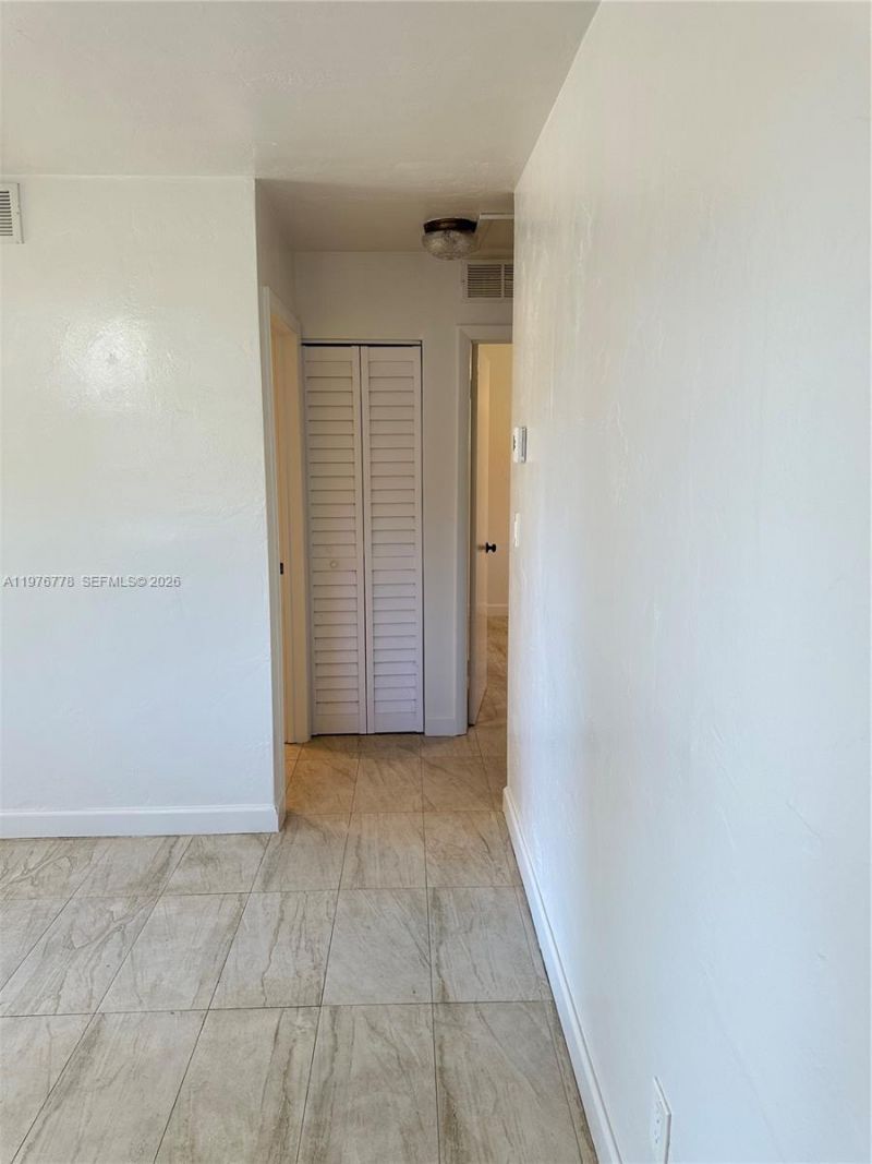 22840 SW 155th Ave, Unit 2, Miami, FL 33170 Photo