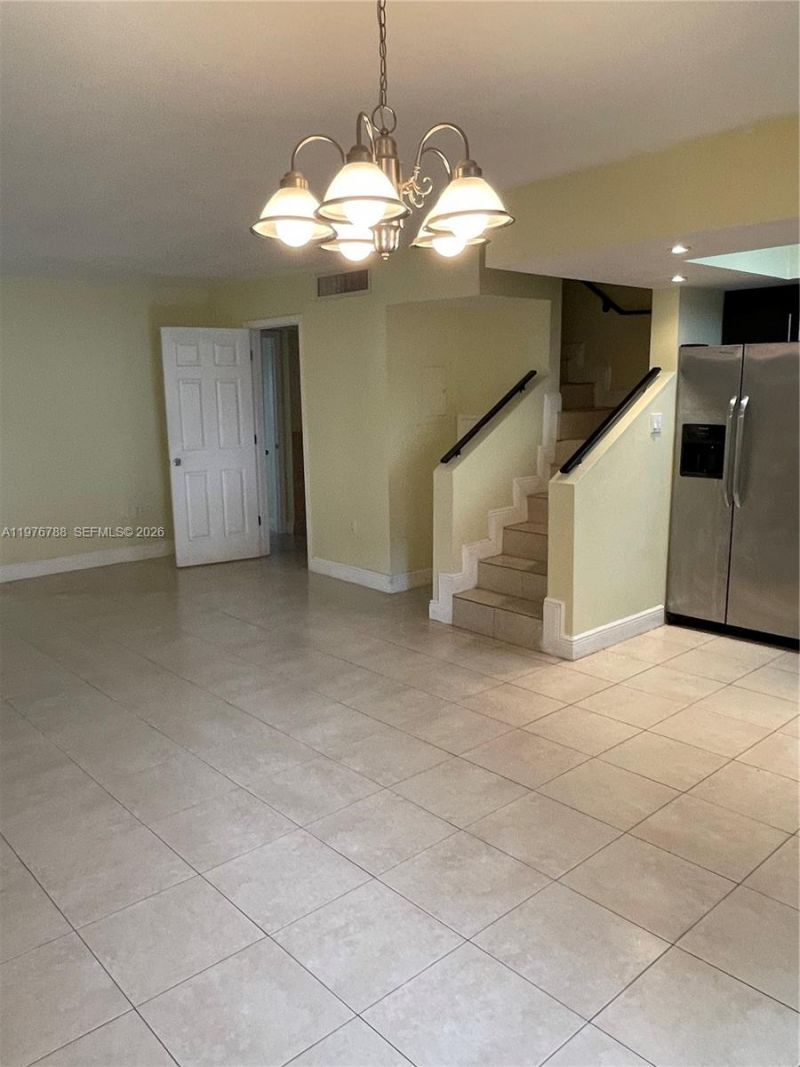 1024 W 79th St , Unit 1024, Hialeah, FL 33014 Photo